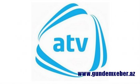 Tanınmış jurnalist ATV-dən getdi — FOTO