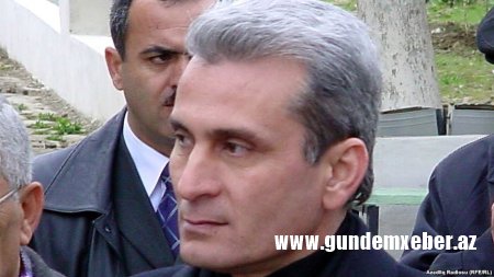 Rövşən Lənkəranski və keçmiş baş nazir Surət Hüseynova yaxınlığı ilə tanınan “Bakılı Əhməd” İstanbulda güllələndi
