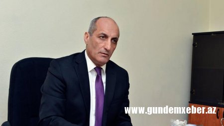 Trampın dollar qərarı: FES rəhbəri niyə dəyişdi?