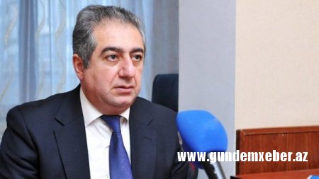 “Bizim dövlət büdcəmiz 11,837 milyard, Harvardın büdcəsi 34 milyard dollardır”