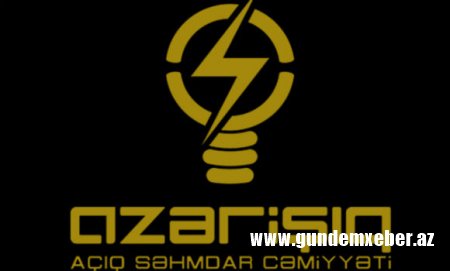 “Azərişıq” böyük məbləğdə zərər açıqladı
