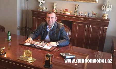Adı "Lotu Quli"yə qarşı sui-qəsddə hallanan şəxs: “Lənkəranski də müştərim olub, qardaşı da”