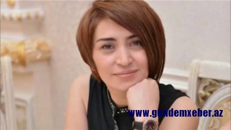 Avtobus sürücüsü olmaq istəyən Fədayənin ayrılıqlarla keçən həyatı - Fotolar