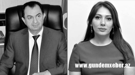 Lənkəran İcra Hakimiyyətində “sular durulur” - gərginlik, konflikt…