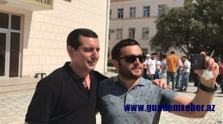 Faiq Əmirlidən 39 min manat ödəməsi tələb olunur