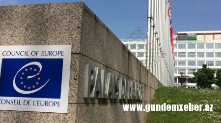 AŞPA komitəsində Azərbaycanda vəkillik məsələsi müzakirə ediləcək