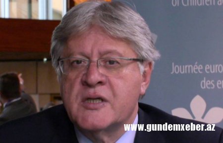 AŞPA təmsilçisi məhkəmələrdə nümayəndəlik institutunun məhdudlaşdırılmasını pisləyib