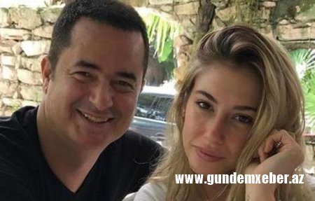 Acunun arvadına görə 3 qadın tutuldu - 15-i axtarışdadır