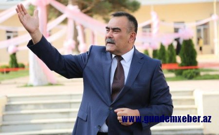 ADAU-da prezident İlham Əliyevdən nələr  gizlədildi?