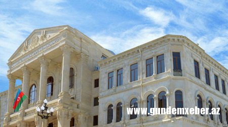Baş prokurorluq Sumqayıtda baş verən hadisəyə aydınlıq gətirib