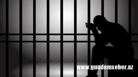 81 yaşlı atasının üstünə benzin töküb yandırdı - Bakıdakı olayın səbəbi SİZİ DƏHŞƏTƏ GƏTİRƏCƏK