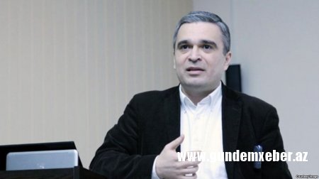 Avropa məhkəməsi İlqar Məmmədovla bağlı ikinci qərarını açıqlayıb