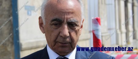 Abutalıbov üçün istefa hazırlığı: özü yox, səlahiyyətləri iflic olub