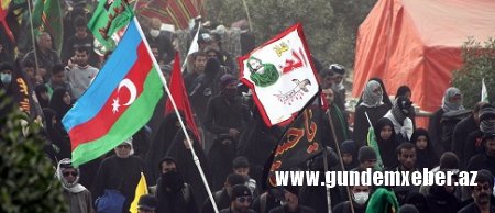 Müqəddəs torpaqlara ziyarət təşkil edən çetenin QARA TİCARƏTİ 