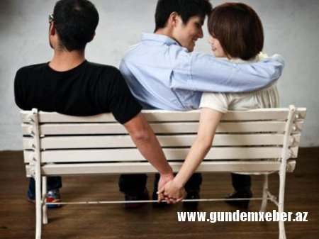 Sumqayıtda "məhəbbət üçbucağı": 19 yaşlı gənc, Vüsalə və onun keçmiş əri…