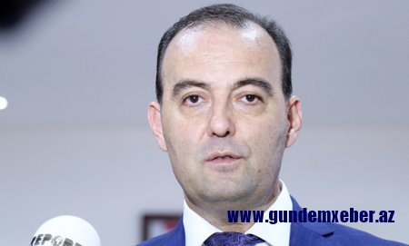 Polkovnikin ölümündə yeni gəlişmə — Xaliq Faiqoğlunun oğlu məsuliyyətə cəlb olunacaqmı?