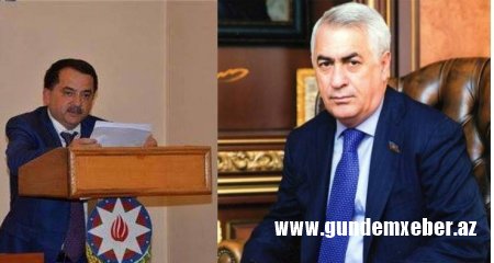 Babaşovun ilginc dosyesi: Qurbanovu MTN generallarından necə qoruyub?