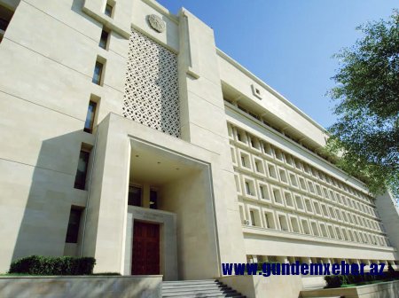 MTN polkovniki yeni vəkillə müqavilə bağladı