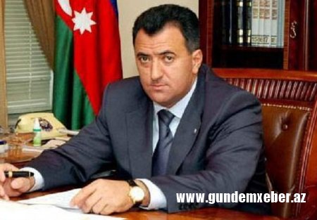 Mədəniyyət nazirliyi: “Abdin Fərzəliyevə tarixi evi sökməyi qadağan etmişdik, bizi dinləmədilər”