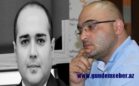 “Azərsun Holdinq” Eynulla Fətullayevi “yerdən-yerə vurdu”: “başdan ayağa uydurmadır”