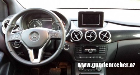 16 minlik avtomobil Azərbaycana 97 minə gəlib çıxır – Gömrükdə ŞOK QİYMƏT