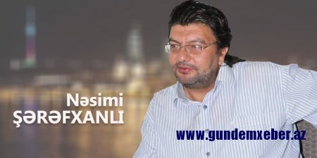 Vatikanın qulağının dibində: “Qarabağ Bizimdir..."