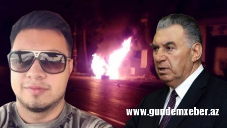 «Əsgər getməyənə qız verməyin» deyən Əli Həsənovun nəvəsi əsgər getməyib