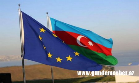 AB rəsmisindən Qarabağla bağlı gözlənilməz açıqlamalar