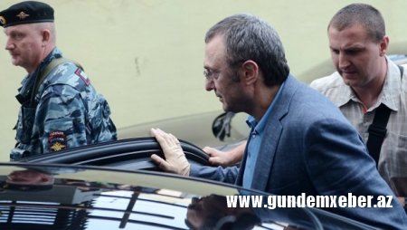 Kərimovu İsmayılov ələ verdi? - OLİQARXLARIN BAŞI ÜSTÜNÜ ALAN TƏHLÜKƏ