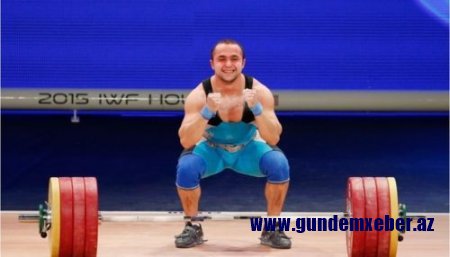 ”1 milyon dollar versələr də, Azərbaycana qayıtmaram”
