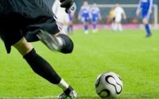 ​"Qarabağ" "Neftçi"yə qalib gəldi