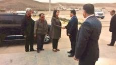 PKK-nın seçki oyununa Türkiyənin kürd partiyası HDP də şərik olub – ABŞ PLANI
