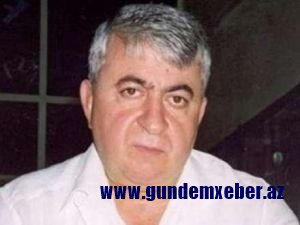 Hacı Məmmədovun ailəsi: “Hacı Məmmədovun cəsədini hələ də bizə verməyiblər”