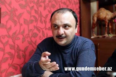 Anar Nağılbazın video görüntülərini yayanı hansı cəza gözləyir?