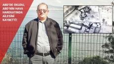 ​Ailəsini məhv edib, 15 min təklif etdilər - Şok hadisə