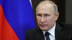 Putin Amerikanın 9 agentinin siyahısını verdi