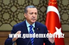 Rza Zərrabın məhkəmə işi Türkiyəni silkələyib: qardaş ölkəni şok yaşantılar gözləyir - ARAŞDIRMA