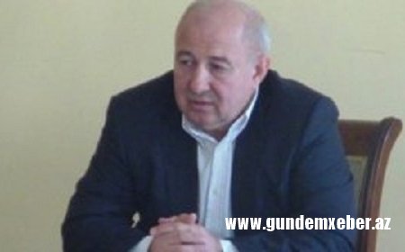 Qurbanov həbsdən buraxıldı, hakimiyyətə qayıdacaqmı?...