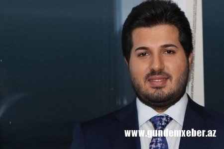Ərdoğan Rza Zərrab olayından uduşla çıxacaq - rəylər