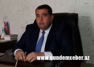 Bələdiyyə sədrinin adı zorlama ilə bağlı məhkəmə qalmaqalında