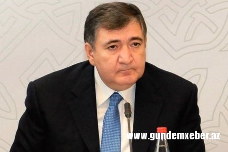 Fazil Məmmədov üçün həyəcan siqnalı çalındı