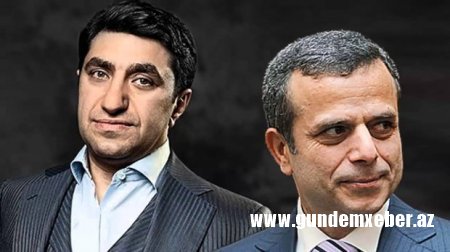 Azərbaycanlı “krallar” ikinci nəhəng bazanı tikir: 33 hektar torpaq aldılar...