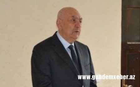 İsmayıllı icra başçısından ağlasığmaz tələb - VİDEO