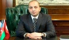 ​Dünya üçüncüsü Mənsimovu kim qaralayır?