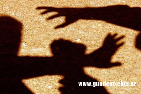 Goradildəki cinayətdə kriminal aləm izi: "Mənimlə söhbət edəndə papağı çıxart"