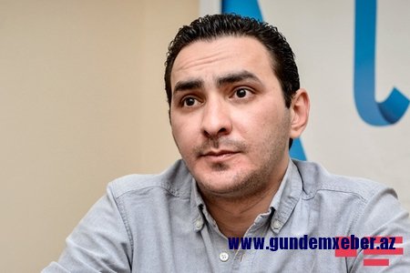 İlhamə Quliyevanın oğlunun həbsinin yeni detalları