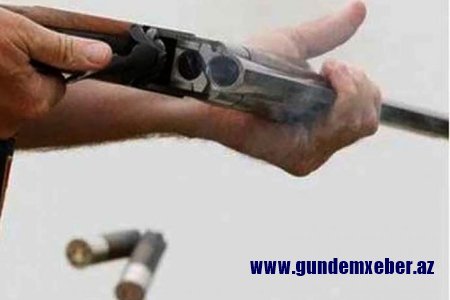 Bakıda qayınata gəlinini öldürdü