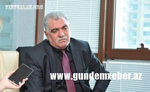 38 ilin neftçisini döyüb işdən qovdular