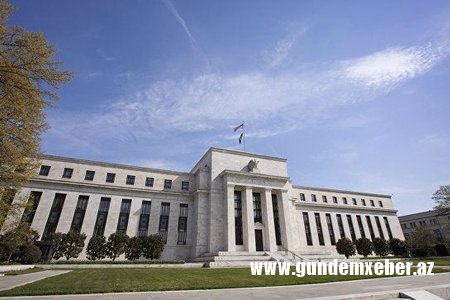 FED uçot dərəcəsini artırdı - dollar bahalaşacaqmı?