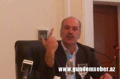 “AMAY Abdulla”nın bitməyən tikinti qalmaqalı və ya milyonlar necə mənimsənilib